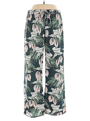 West Kei Casual Pants (view 1)