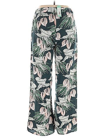 West Kei Casual Pants (view 2)