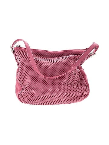 Stone Mountain Shoulder Bag (view 1)