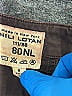 Nili Lotan Brown Khakis Size 8 - photo 7
