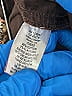 Nili Lotan Brown Khakis Size 8 - photo 8