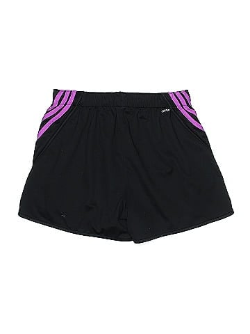 Adidas Athletic Shorts (view 2)