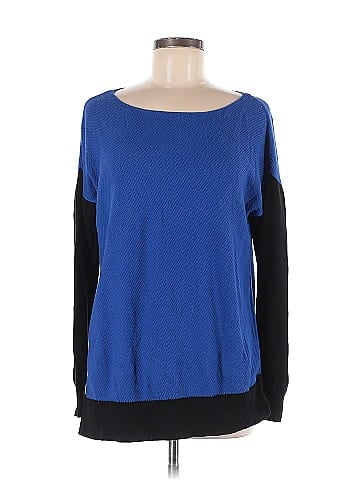 TWO by Vince Camuto Pullover Sweater (view 1)