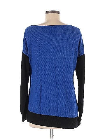 TWO by Vince Camuto Pullover Sweater (view 2)