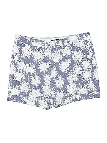 Dear John Shorts (view 1)