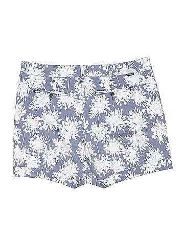 Dear John Shorts (view 2)