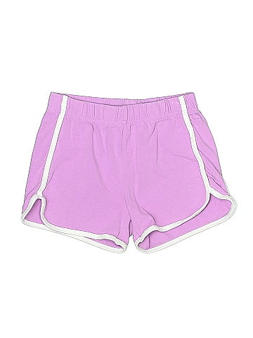 SO Athletic Shorts (view 1)