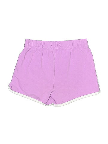 SO Athletic Shorts (view 2)