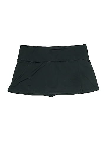 FILA Active Skort (view 1)