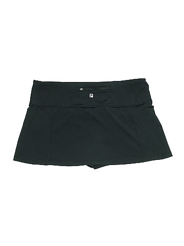 FILA Active Skort (view 2)