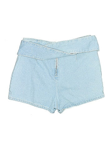 BDG Shorts (view 2)