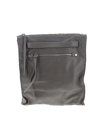 Kooba Backpack (view 1)