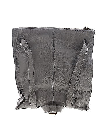 Kooba Backpack (view 2)