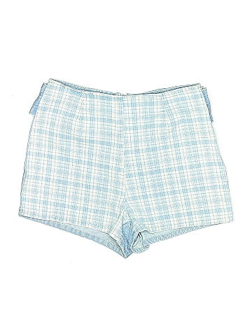 BDG Shorts (view 1)