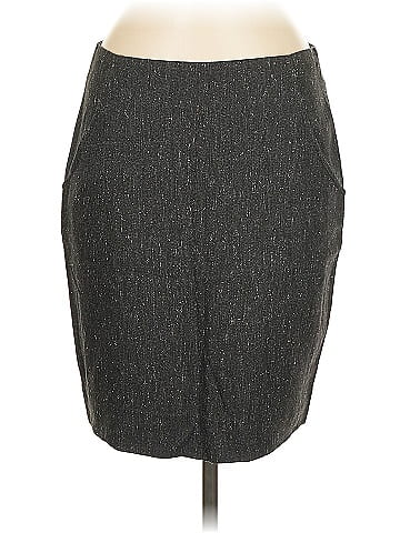 ADAM by Adam Lippes Formal Skirt (view 1)