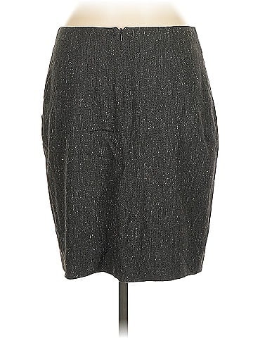 ADAM by Adam Lippes Formal Skirt (view 2)