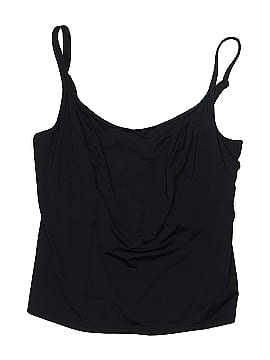 Panache Swimwear Swimsuit Top