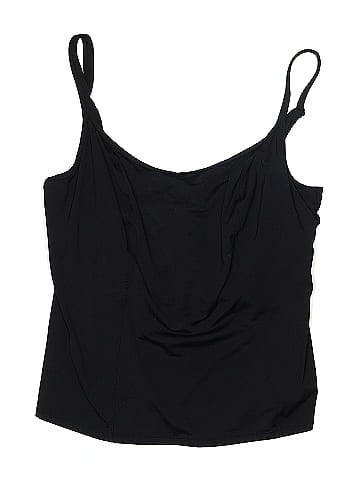 Panache Swimwear Swimsuit Top (view 1)