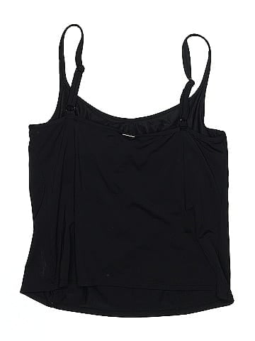 Panache Swimwear Swimsuit Top (view 2)