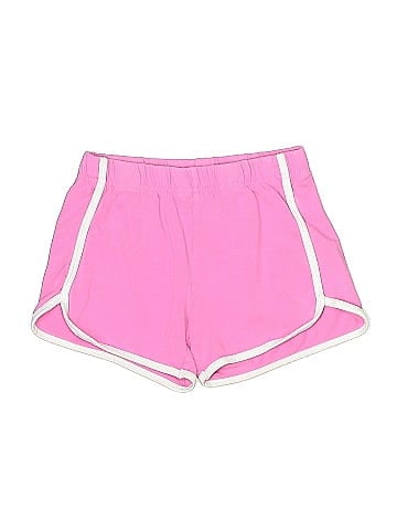 SO Athletic Shorts (view 1)