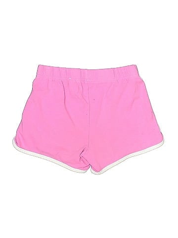 SO Athletic Shorts (view 2)