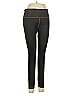 Athleta Black Active Pants Size M - photo 1