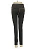 Athleta Black Active Pants Size M - photo 2