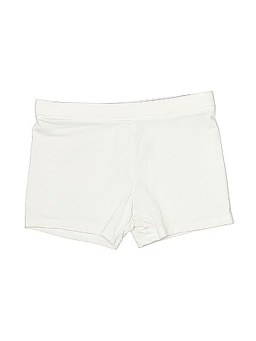 SO Athletic Shorts (view 1)