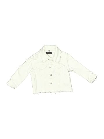 DL1961 Jacket (view 1)