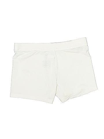 SO Athletic Shorts (view 2)