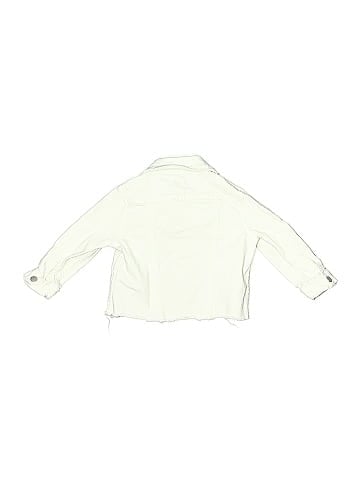 DL1961 Jacket (view 2)
