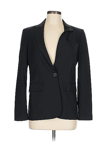 BOSS by HUGO BOSS Wool Blazer (view 1)