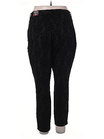 Avenue Casual Pants (view 2)