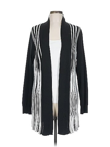 North Style Cardigan (view 1)
