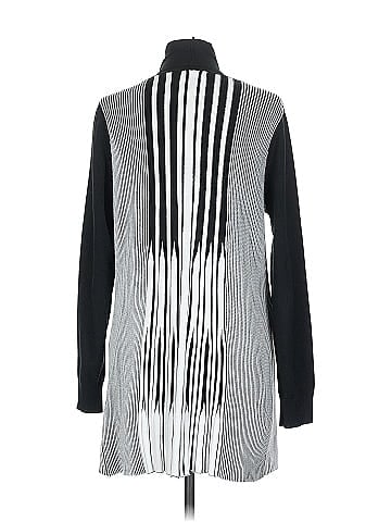 North Style Cardigan (view 2)