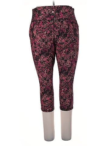 LIVI Active Pants (view 2)