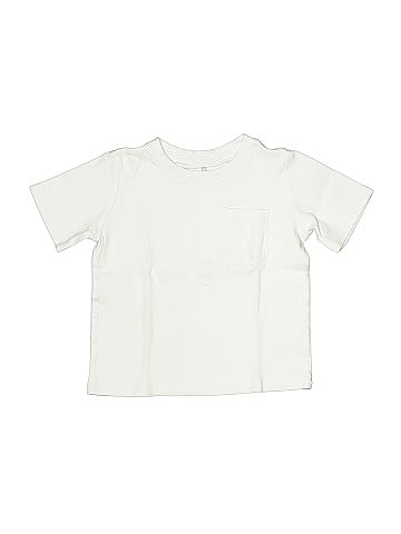 Classic Prep Short Sleeve T-Shirt (view 1)
