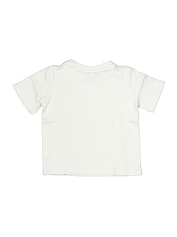 Classic Prep Short Sleeve T-Shirt (view 2)