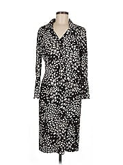 Tahari By Asl Casual Dress