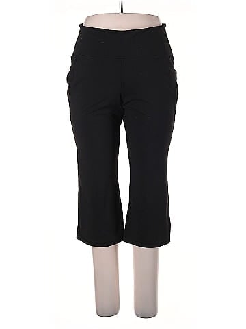 LIVI Active Pants (view 1)