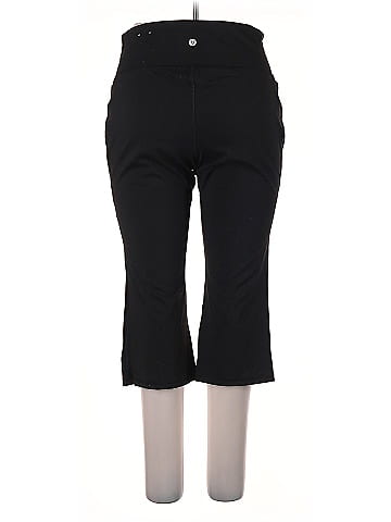LIVI Active Pants (view 2)