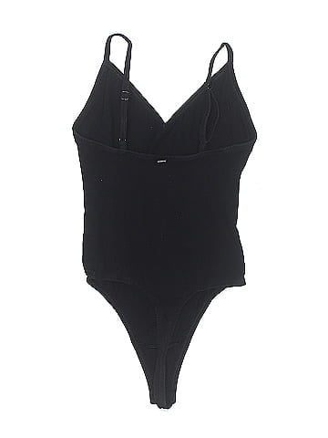 Victoria's Secret Pink One Piece Swimsuit (view 2)