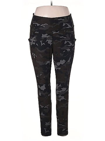 LIVI Active Pants (view 1)