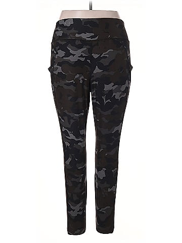 LIVI Active Pants (view 2)
