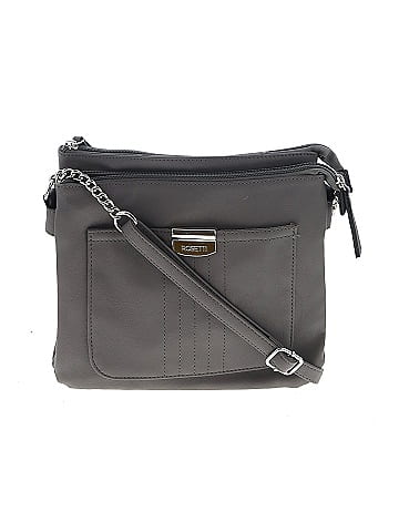 Rosetti Crossbody Bag (view 1)