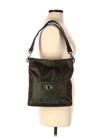 SR Squared by Sondra Roberts Shoulder Bag (view 2)