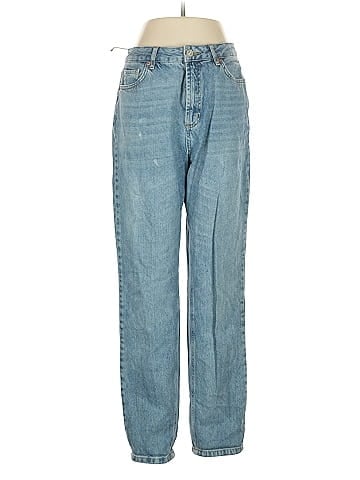 BDG Jeans (view 1)