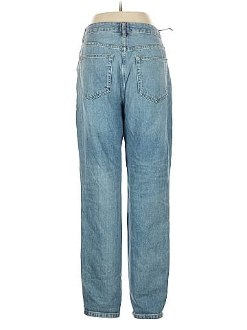 BDG Jeans (view 2)