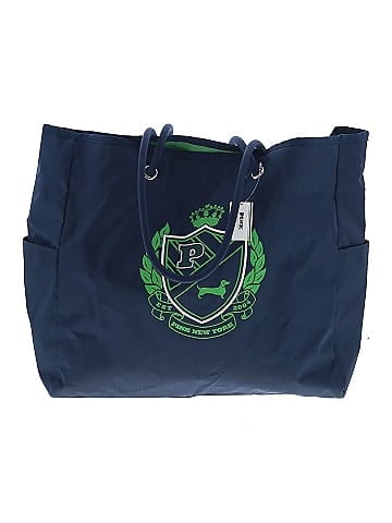 Victoria's Secret Pink Tote (view 1)