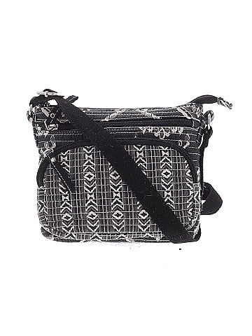 Steve Madden Crossbody Bag (view 1)
